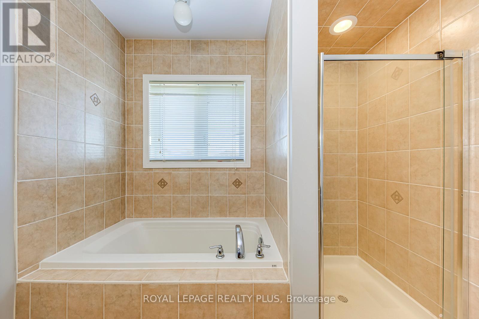 3167 Neyagawa Boulevard, Oakville, Ontario  L6M 0P4 - Photo 29 - W12882884