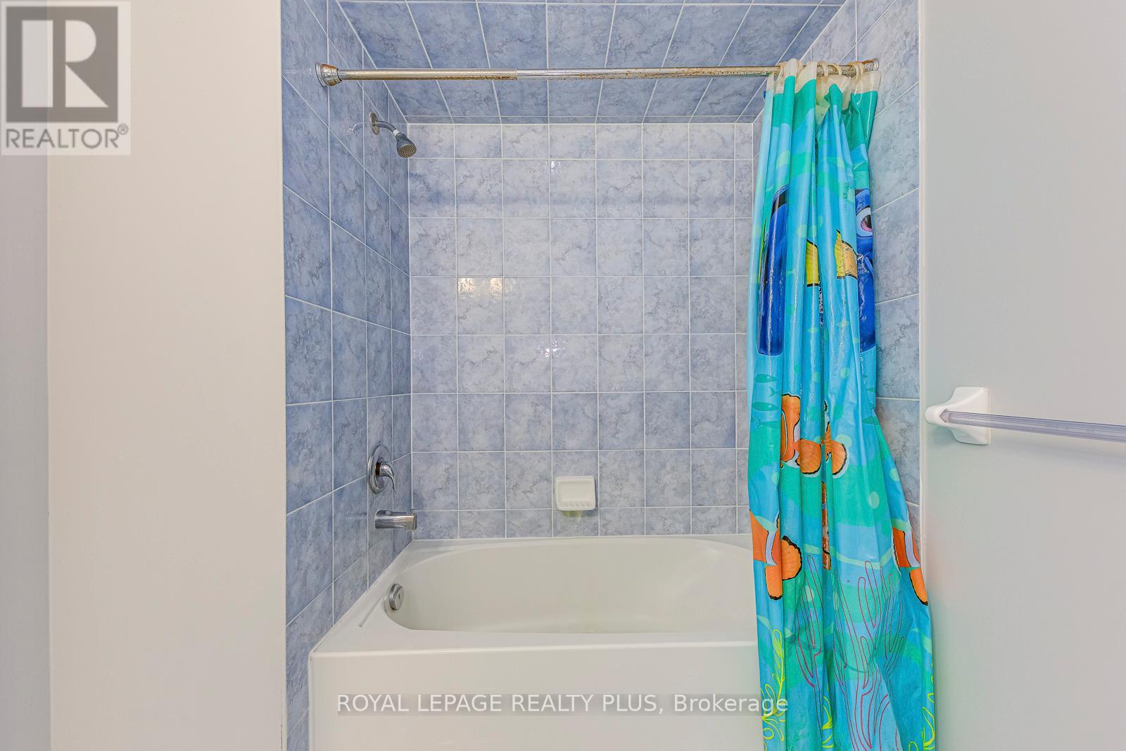 3167 Neyagawa Boulevard, Oakville, Ontario  L6M 0P4 - Photo 36 - W12882884