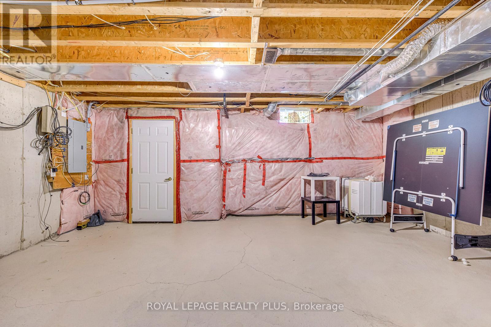 3167 Neyagawa Boulevard, Oakville, Ontario  L6M 0P4 - Photo 38 - W12882884