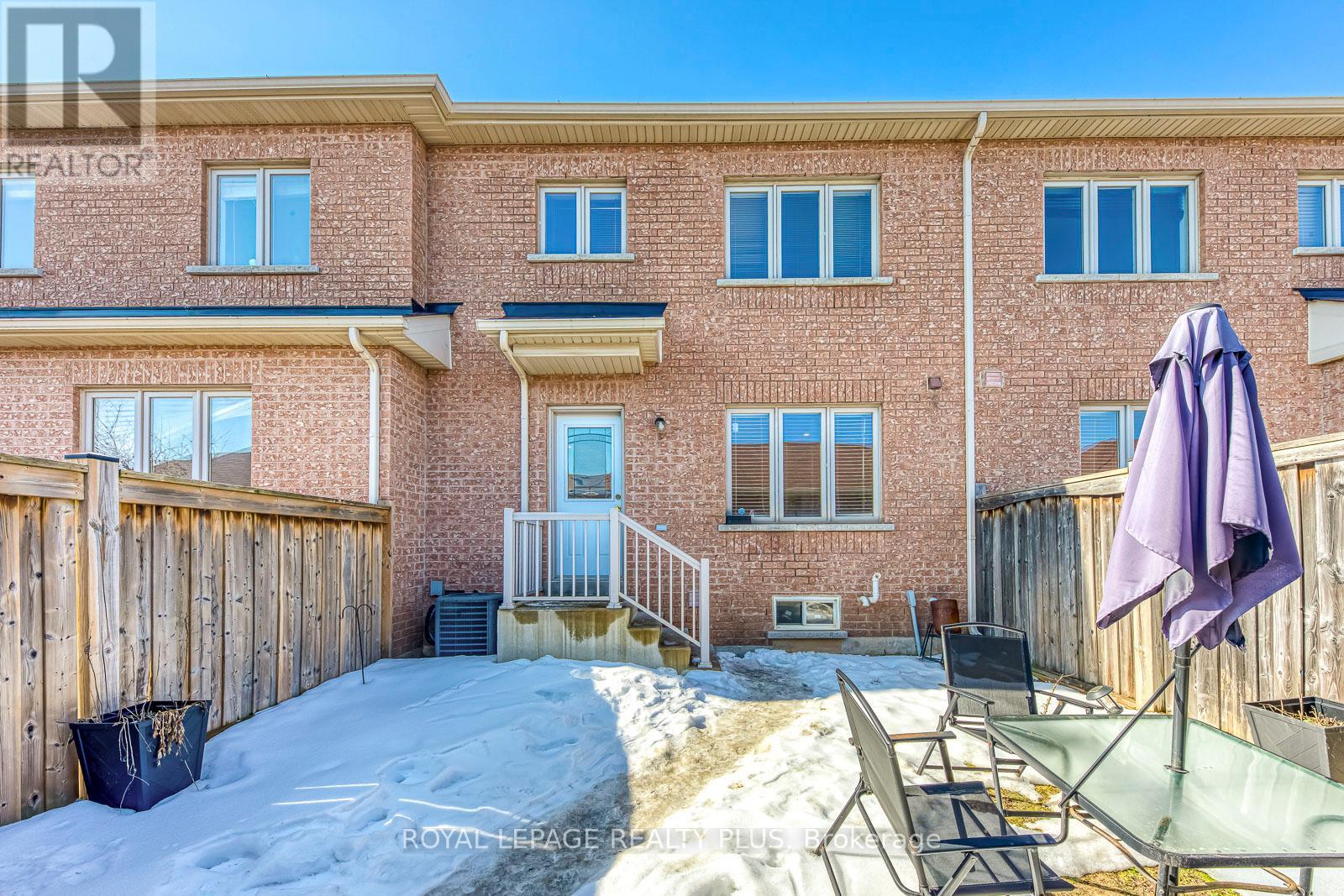 3167 Neyagawa Boulevard, Oakville, Ontario  L6M 0P4 - Photo 41 - W12882884