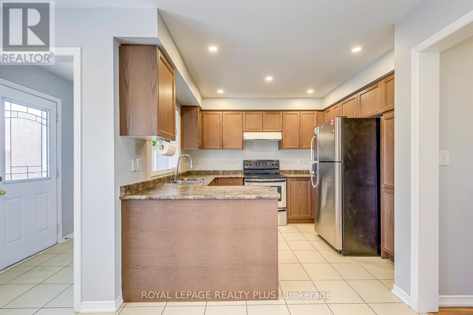 3167 Neyagawa Boulevard, Oakville, Ontario  L6M 0P4 - Photo 16 - W12882884