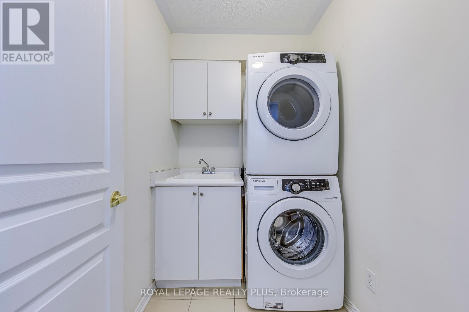 3167 Neyagawa Boulevard, Oakville, Ontario  L6M 0P4 - Photo 21 - W12882884