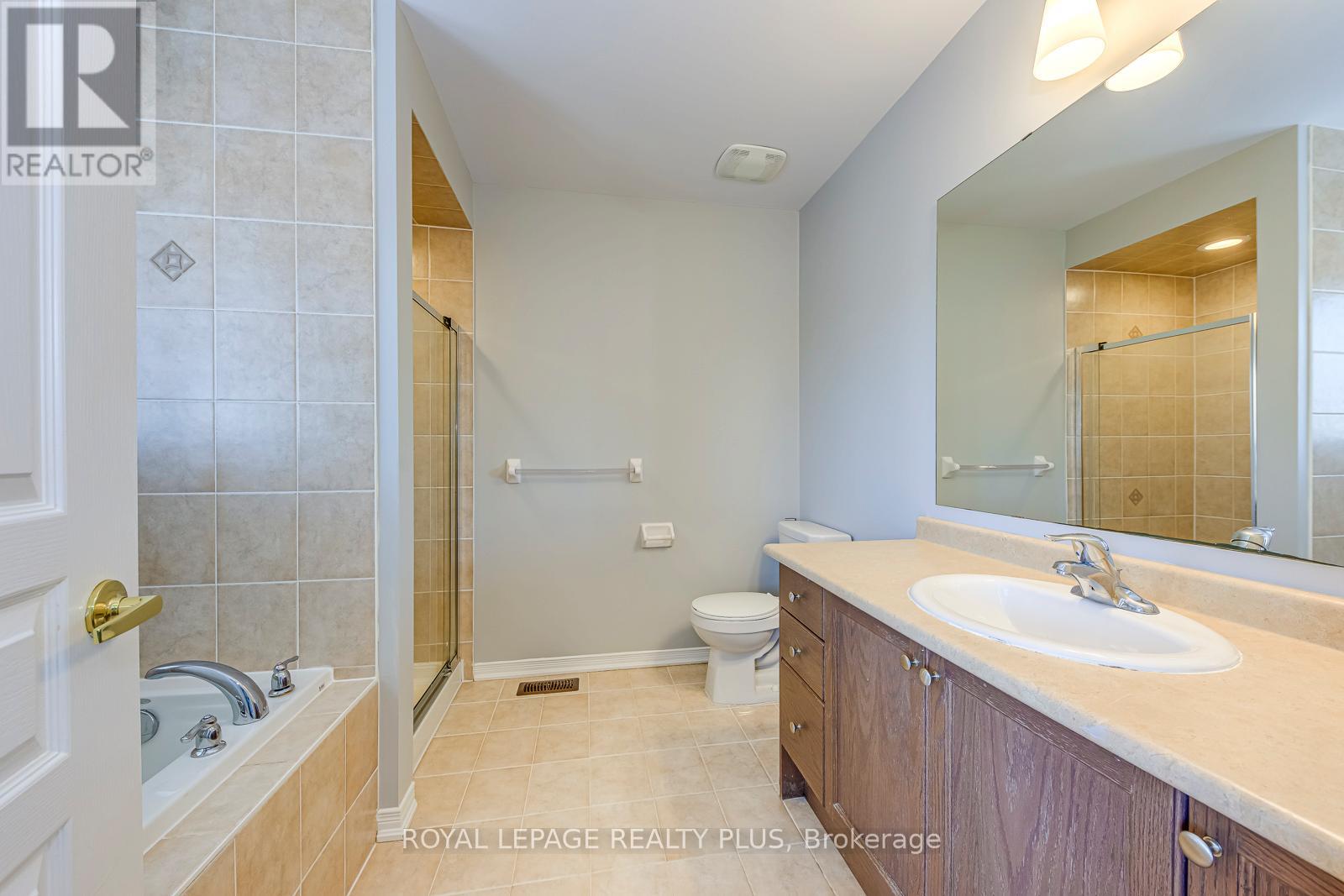 3167 Neyagawa Boulevard, Oakville, Ontario  L6M 0P4 - Photo 28 - W12882884