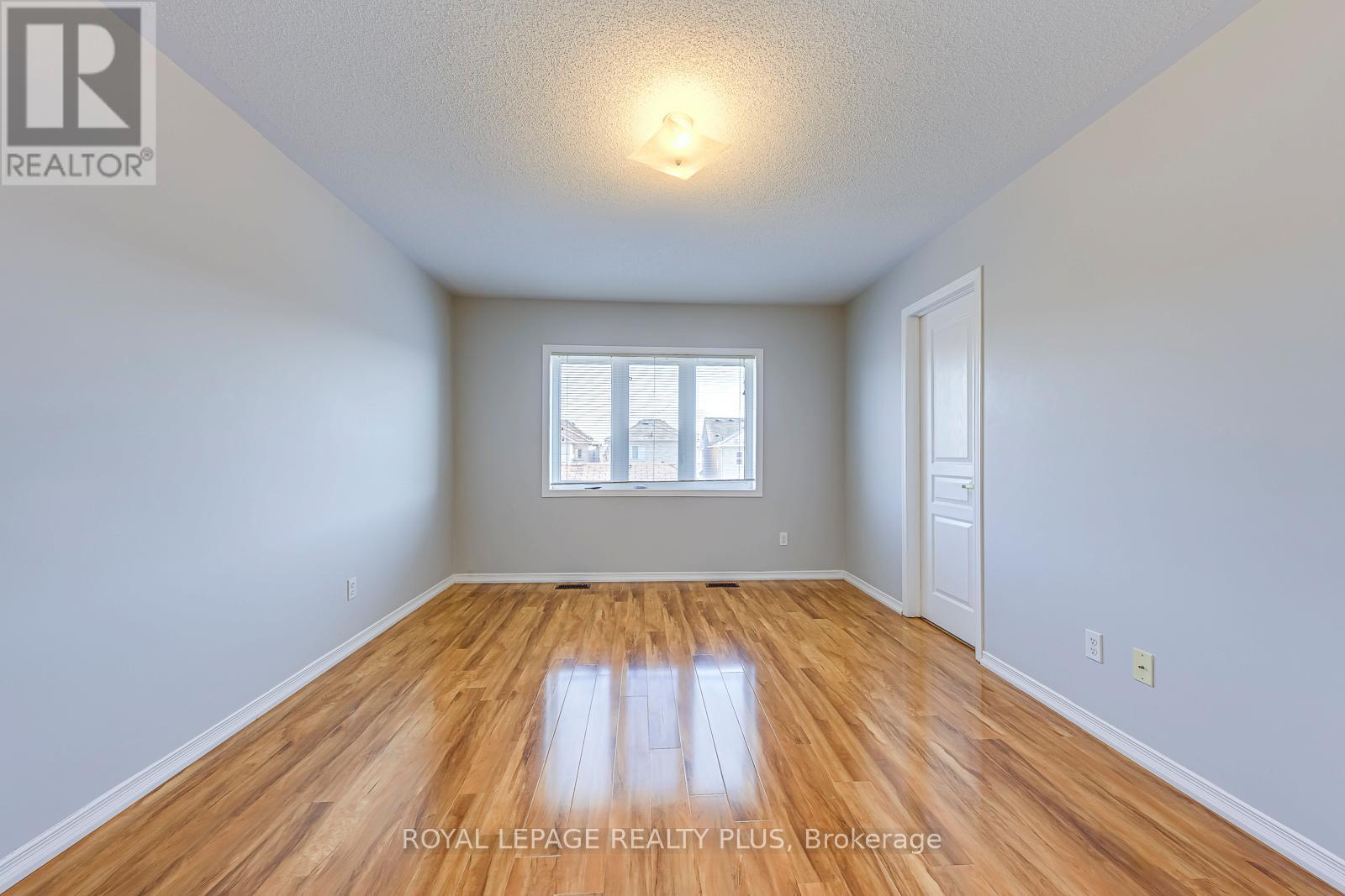 3167 Neyagawa Boulevard, Oakville, Ontario  L6M 0P4 - Photo 26 - W12882884