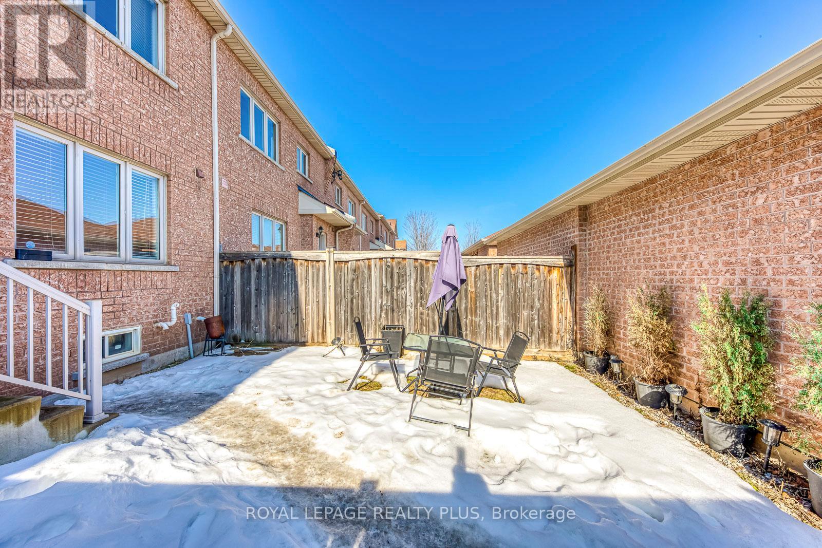 3167 Neyagawa Boulevard, Oakville, Ontario  L6M 0P4 - Photo 40 - W12882884