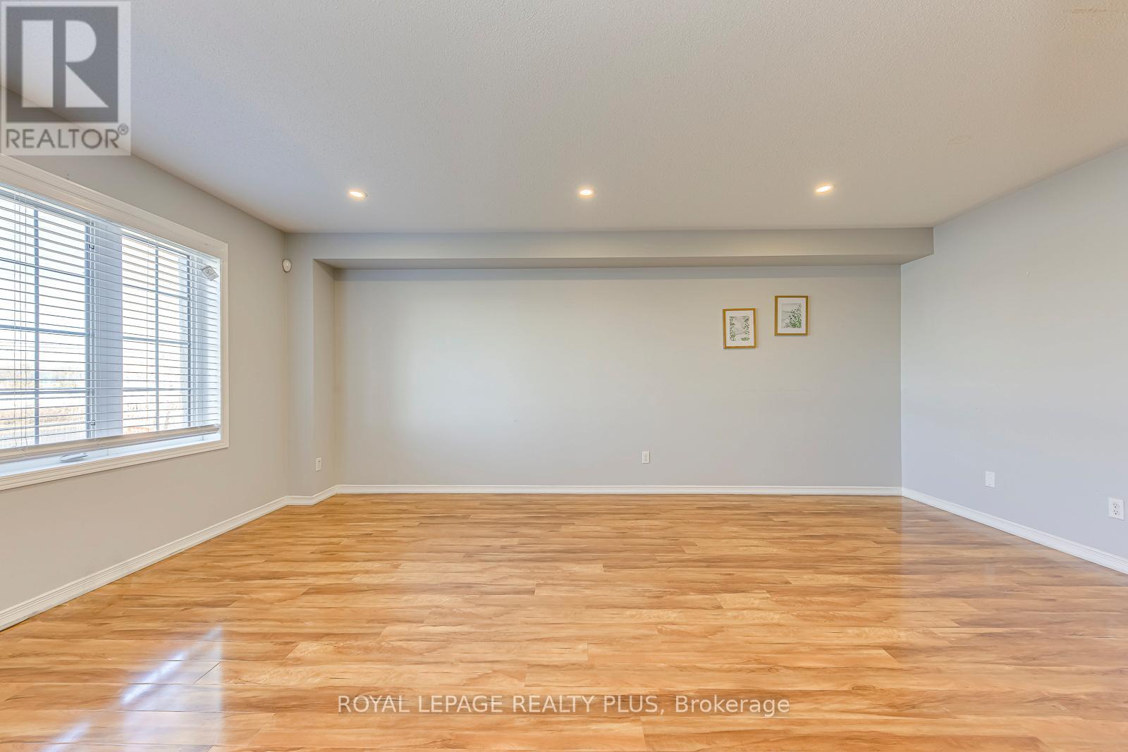 3167 Neyagawa Boulevard, Oakville, Ontario  L6M 0P4 - Photo 8 - W12882884