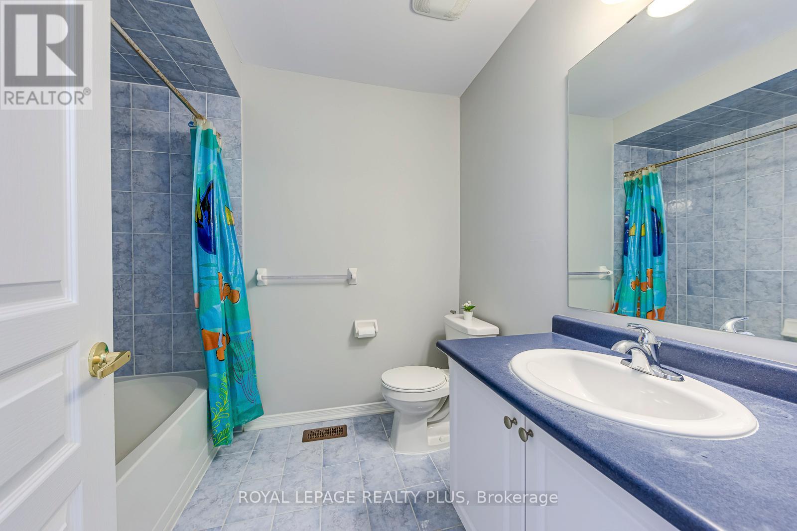 3167 Neyagawa Boulevard, Oakville, Ontario  L6M 0P4 - Photo 35 - W12882884