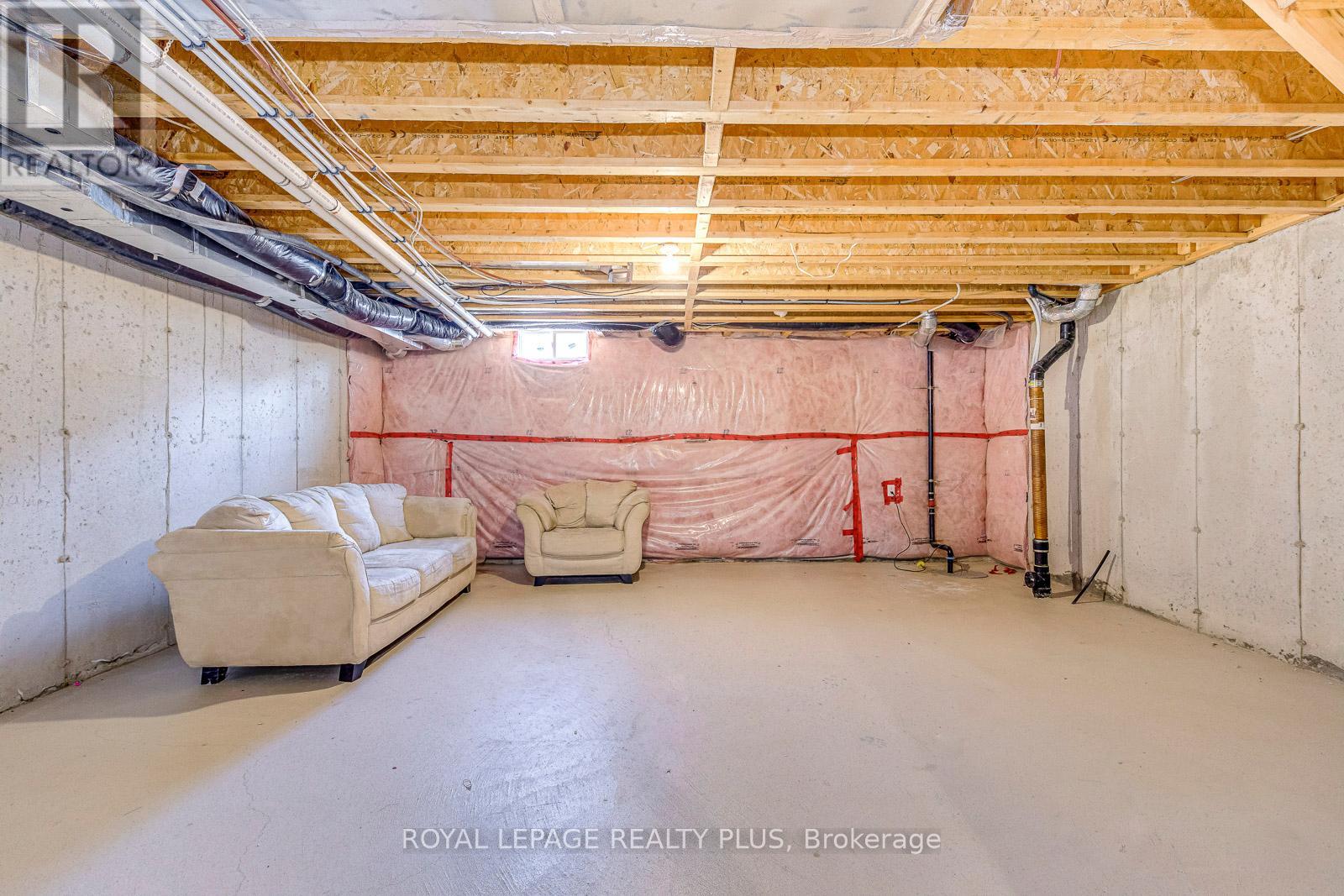 3167 Neyagawa Boulevard, Oakville, Ontario  L6M 0P4 - Photo 37 - W12882884