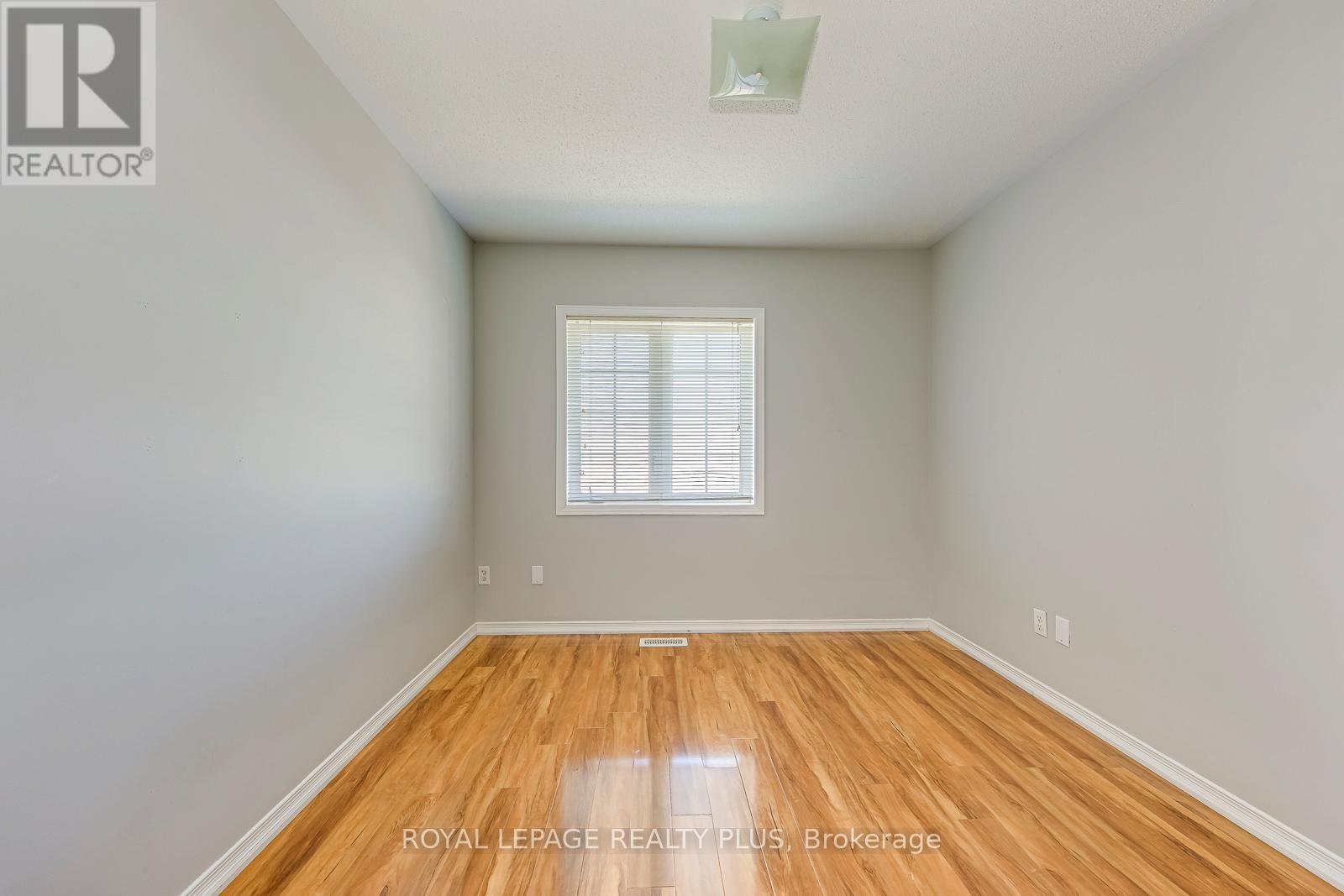 3167 Neyagawa Boulevard, Oakville, Ontario  L6M 0P4 - Photo 33 - W12882884