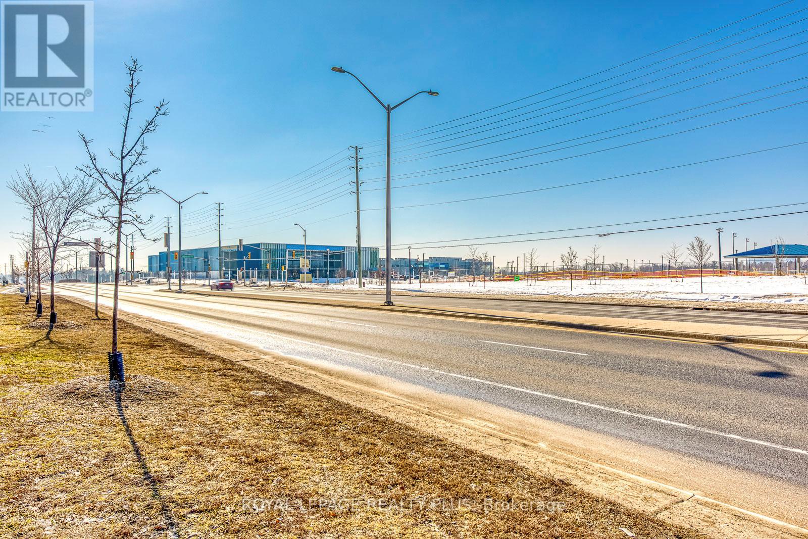 3167 Neyagawa Boulevard, Oakville, Ontario  L6M 0P4 - Photo 6 - W12882884