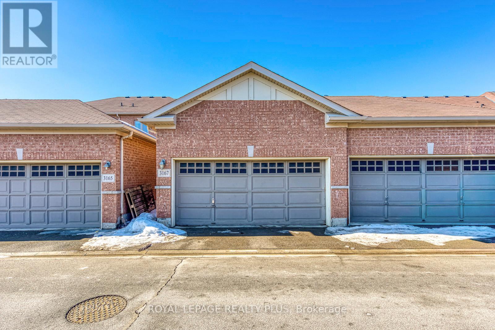 3167 Neyagawa Boulevard, Oakville, Ontario  L6M 0P4 - Photo 42 - W12882884