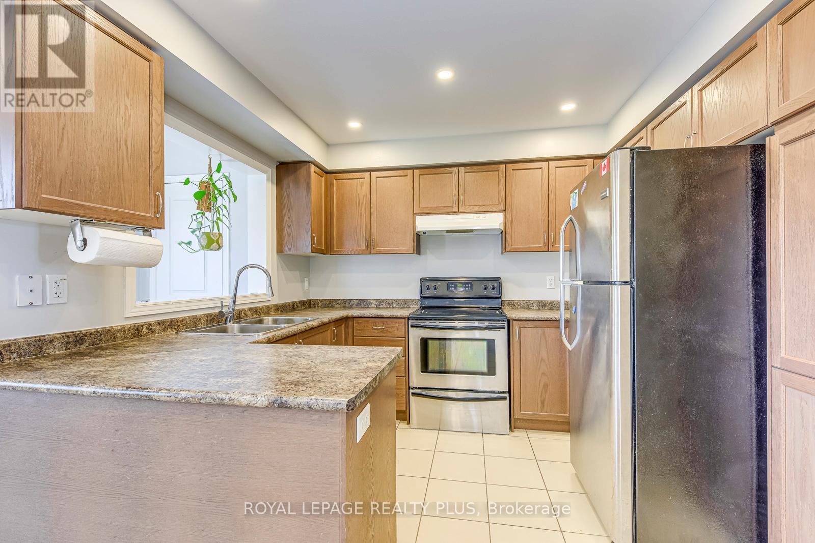 3167 Neyagawa Boulevard, Oakville, Ontario  L6M 0P4 - Photo 17 - W12882884