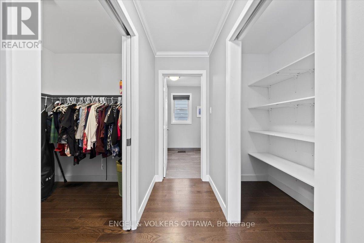 1005 Gold Crescent, Ottawa, Ontario  K2B 8C4 - Photo 21 - X12855888