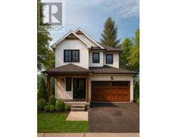 LOT 42 LANCASTER DRIVE, Brighton, Ontario