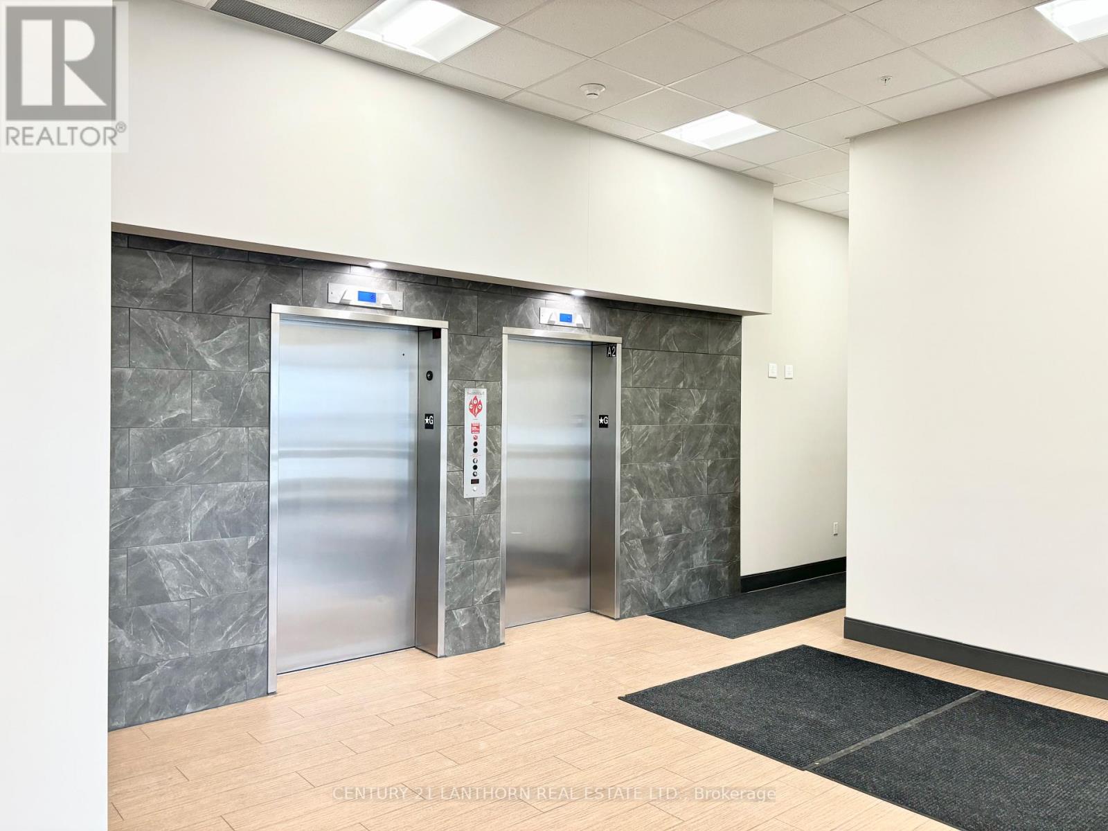 212 - 135 Station Street S, Belleville, Ontario  K8N 2S9 - Photo 10 - X12882952