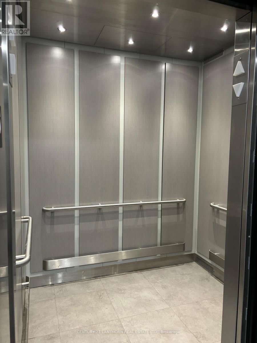 212 - 135 Station Street S, Belleville, Ontario  K8N 2S9 - Photo 11 - X12882952