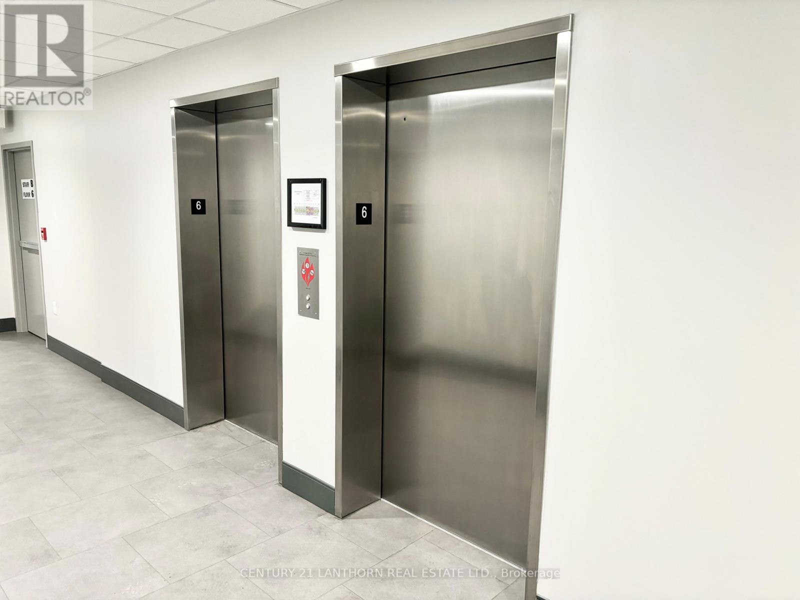 212 - 135 Station Street S, Belleville, Ontario  K8N 2S9 - Photo 12 - X12882952