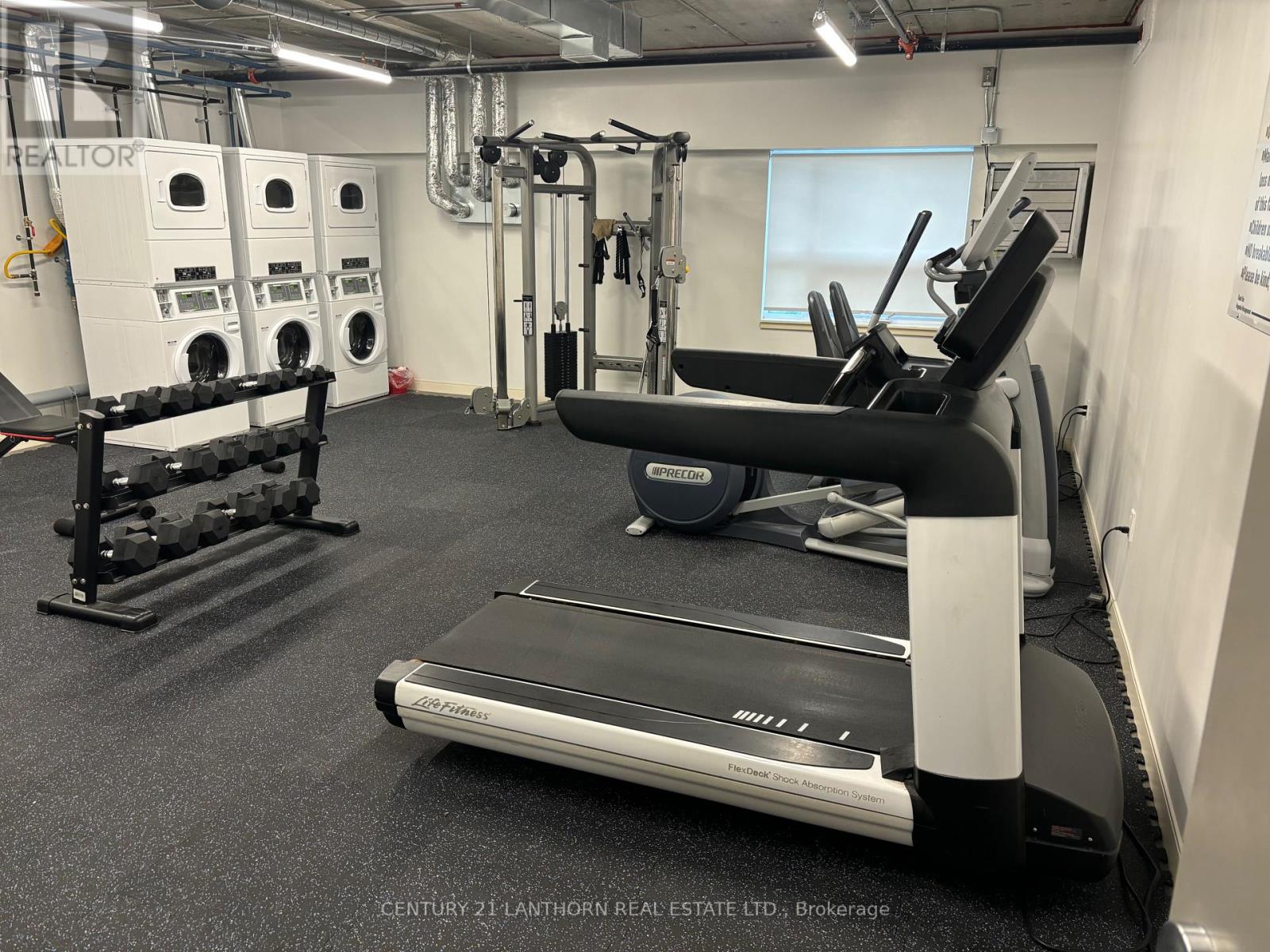 212 - 135 Station Street S, Belleville, Ontario  K8N 2S9 - Photo 7 - X12882952