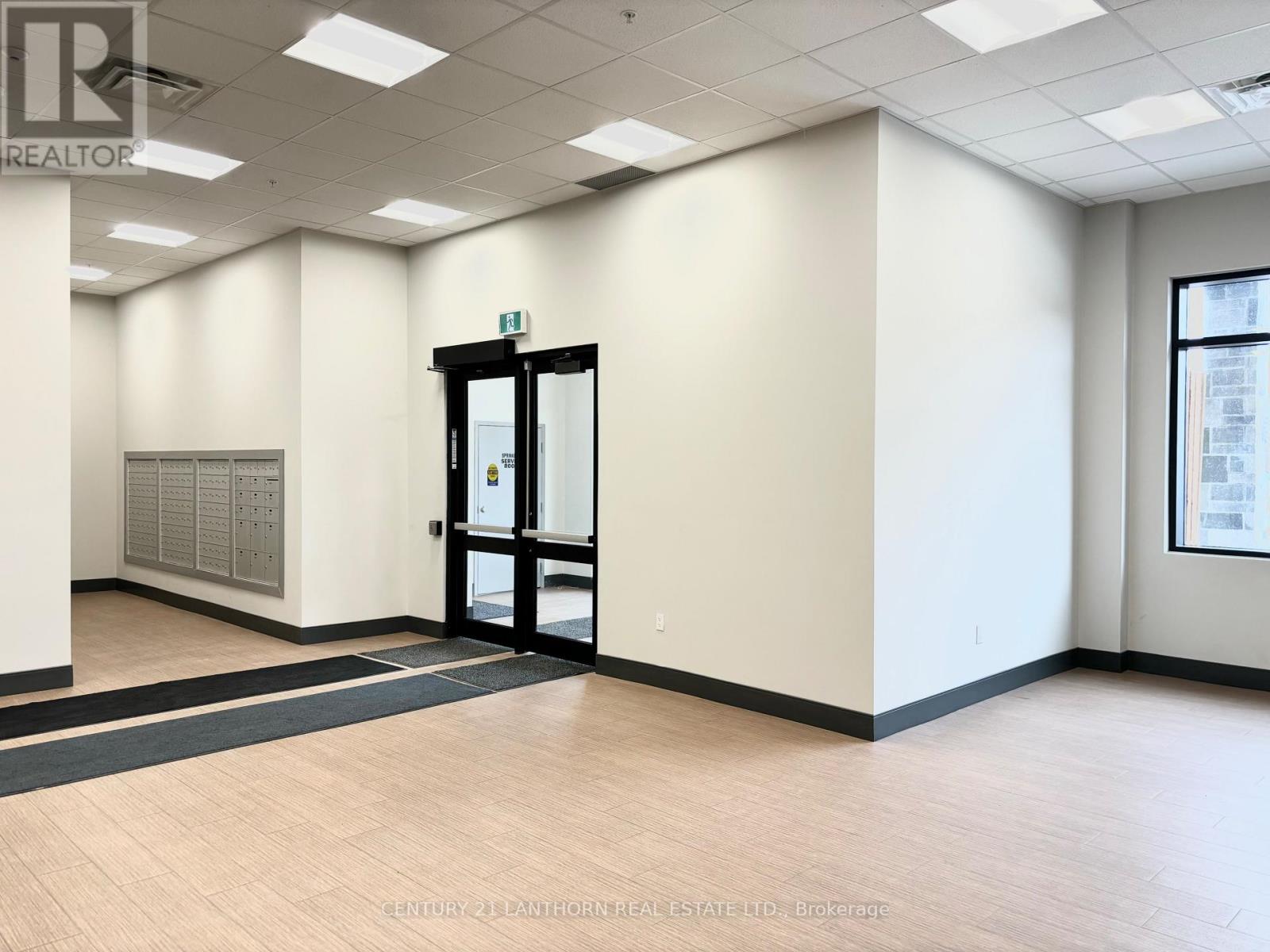 212 - 135 Station Street S, Belleville, Ontario  K8N 2S9 - Photo 9 - X12882952