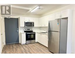 212 - 135 STATION STREET S, Belleville, Ontario