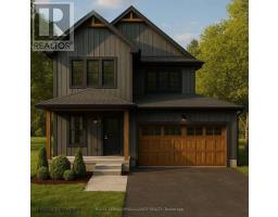 LOT 2 LANCASTER DRIVE, Brighton, Ontario