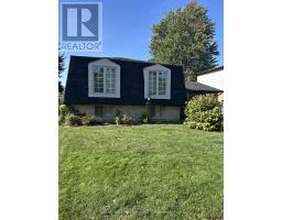 235 LOUIS DRIVE, Mississauga, Ontario