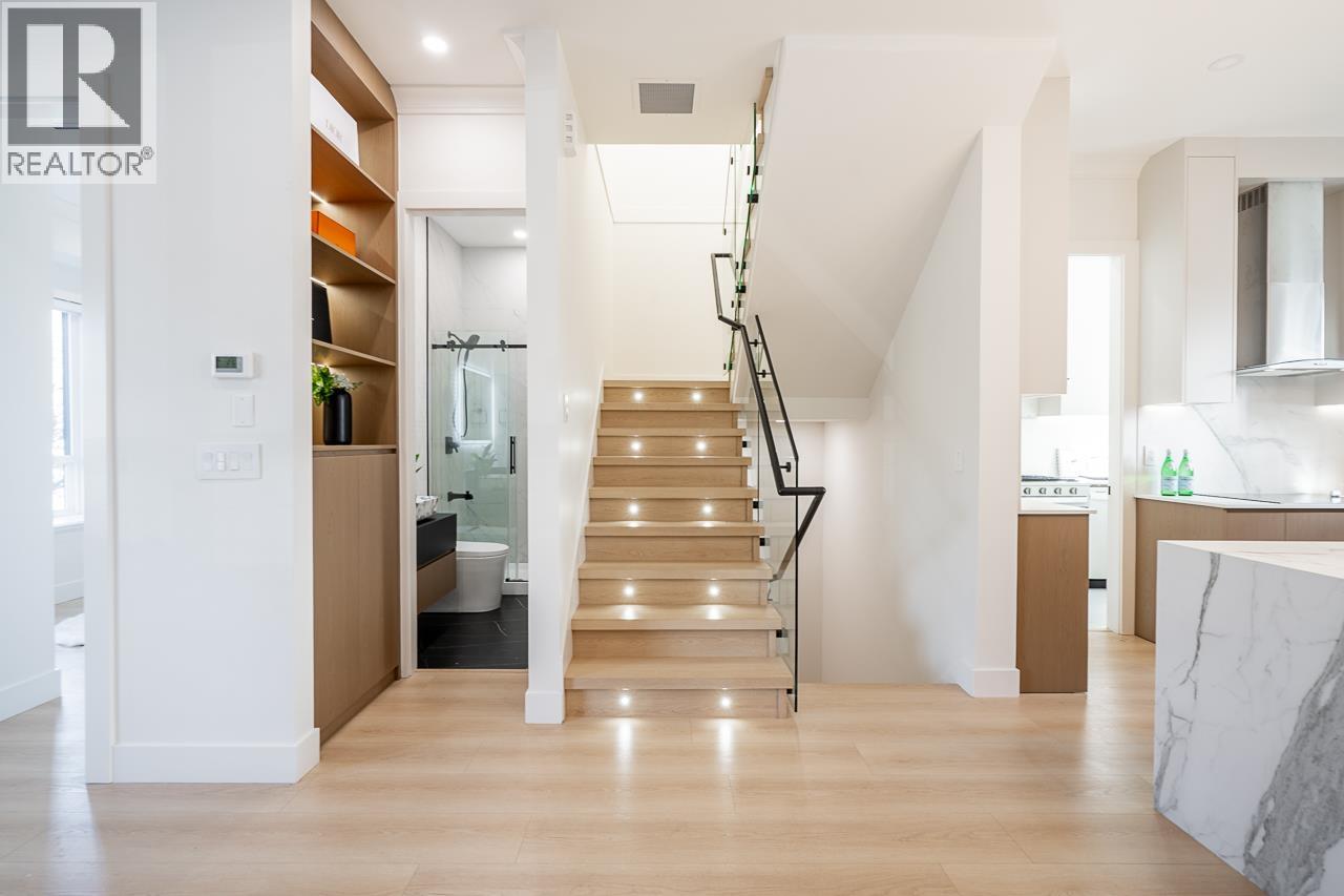 3 6692 Napier Street, Burnaby, British Columbia  V5B 2C3 - Photo 23 - R3098165