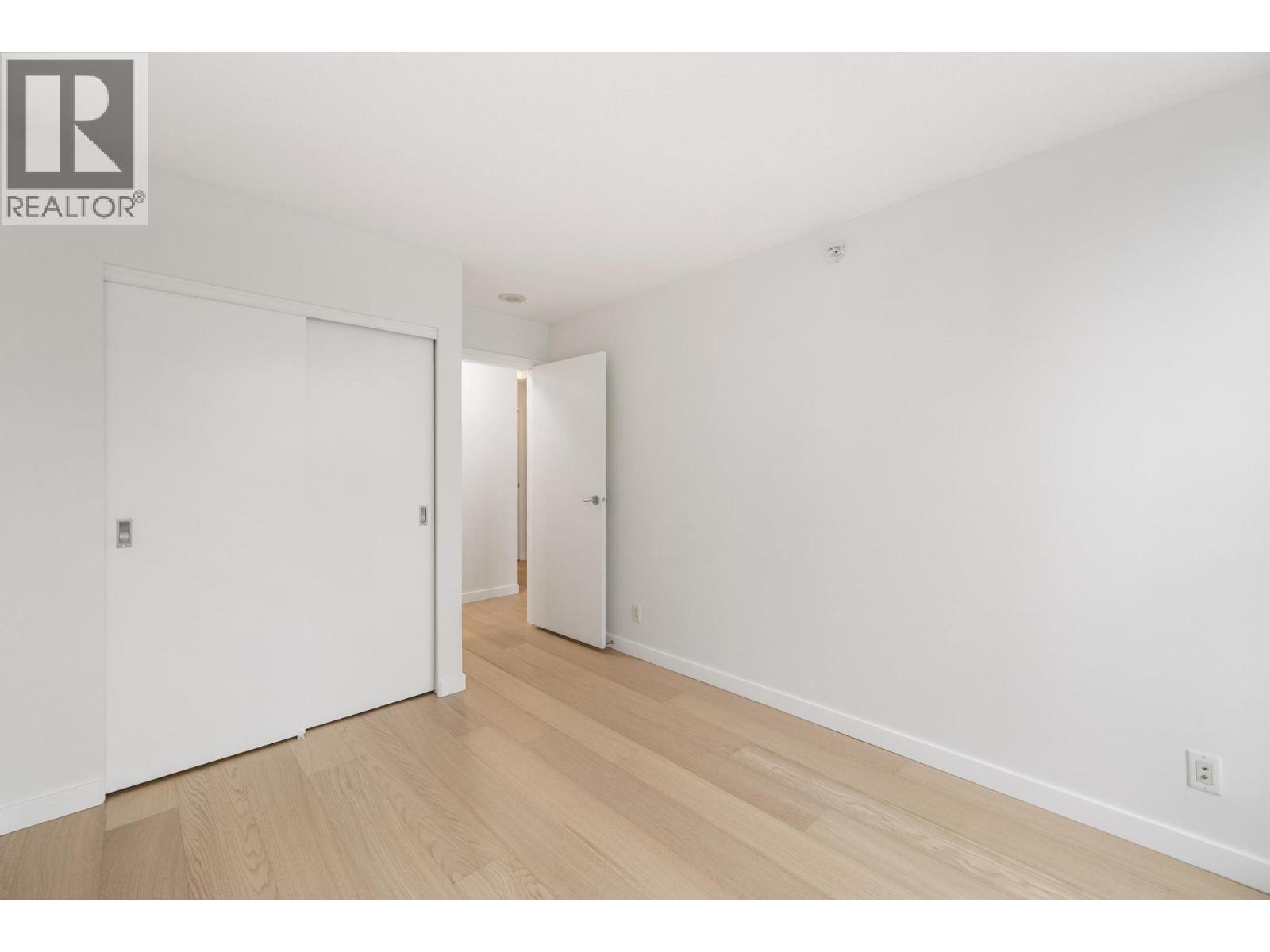 1507 602 Citadel Parade, Vancouver, British Columbia  V6B 1X2 - Photo 19 - R3099144