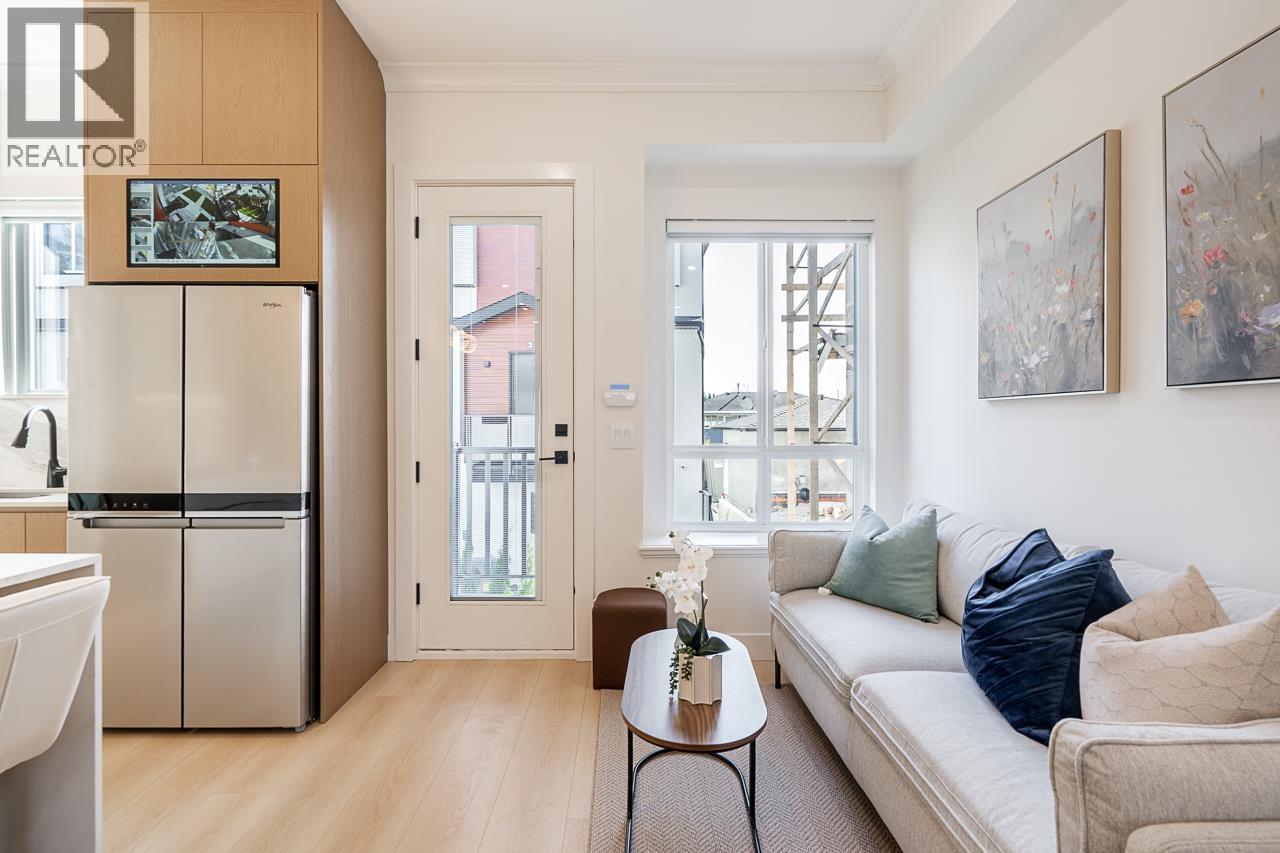 3 6692 Napier Street, Burnaby, British Columbia  V5B 2C3 - Photo 18 - R3098165