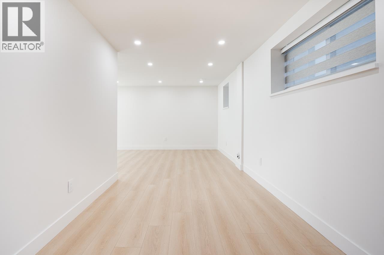 3 6692 Napier Street, Burnaby, British Columbia  V5B 2C3 - Photo 37 - R3098165