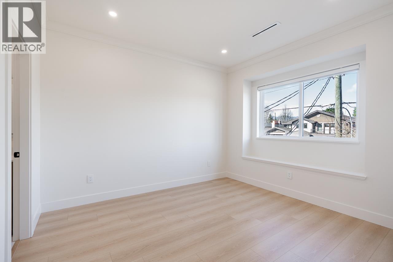 3 6692 Napier Street, Burnaby, British Columbia  V5B 2C3 - Photo 29 - R3098165