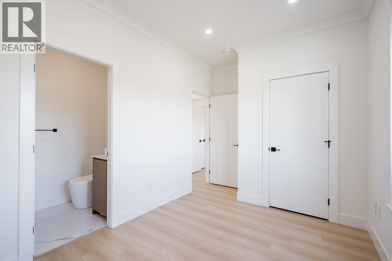 3 6692 Napier Street, Burnaby, British Columbia  V5B 2C3 - Photo 33 - R3098165