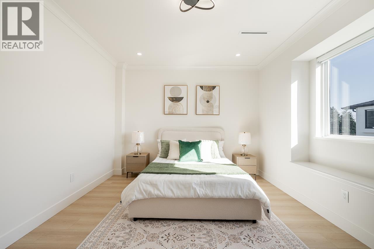 3 6692 Napier Street, Burnaby, British Columbia  V5B 2C3 - Photo 25 - R3098165