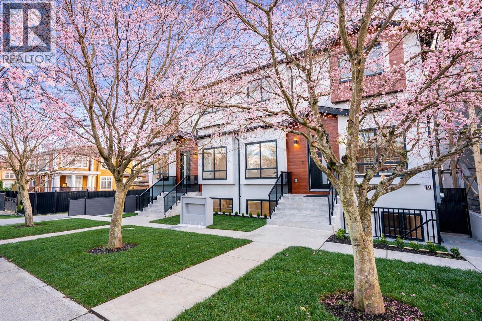 3 6692 Napier Street, Burnaby, British Columbia  V5B 2C3 - Photo 40 - R3098165