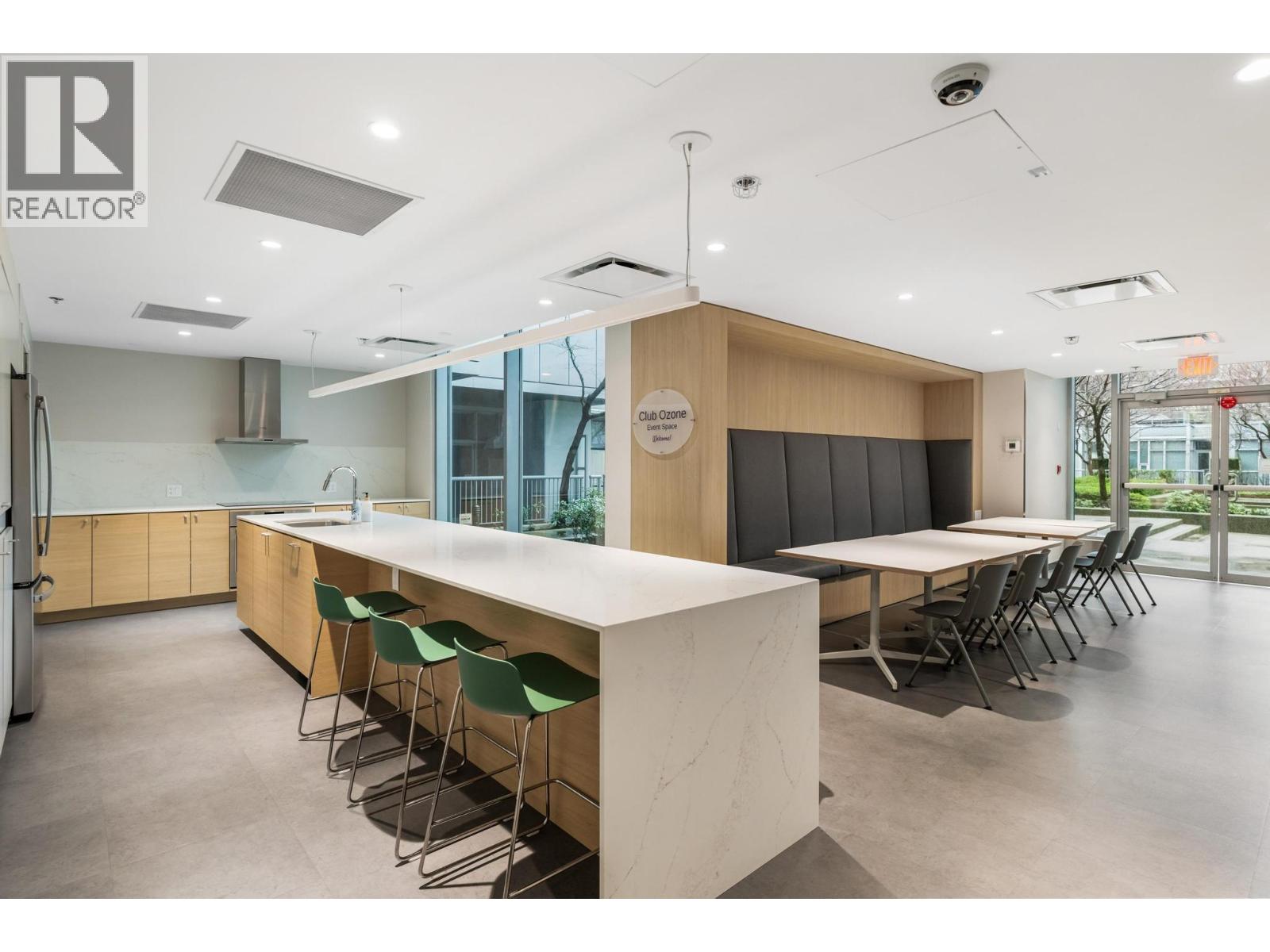 1507 602 Citadel Parade, Vancouver, British Columbia  V6B 1X2 - Photo 33 - R3099144