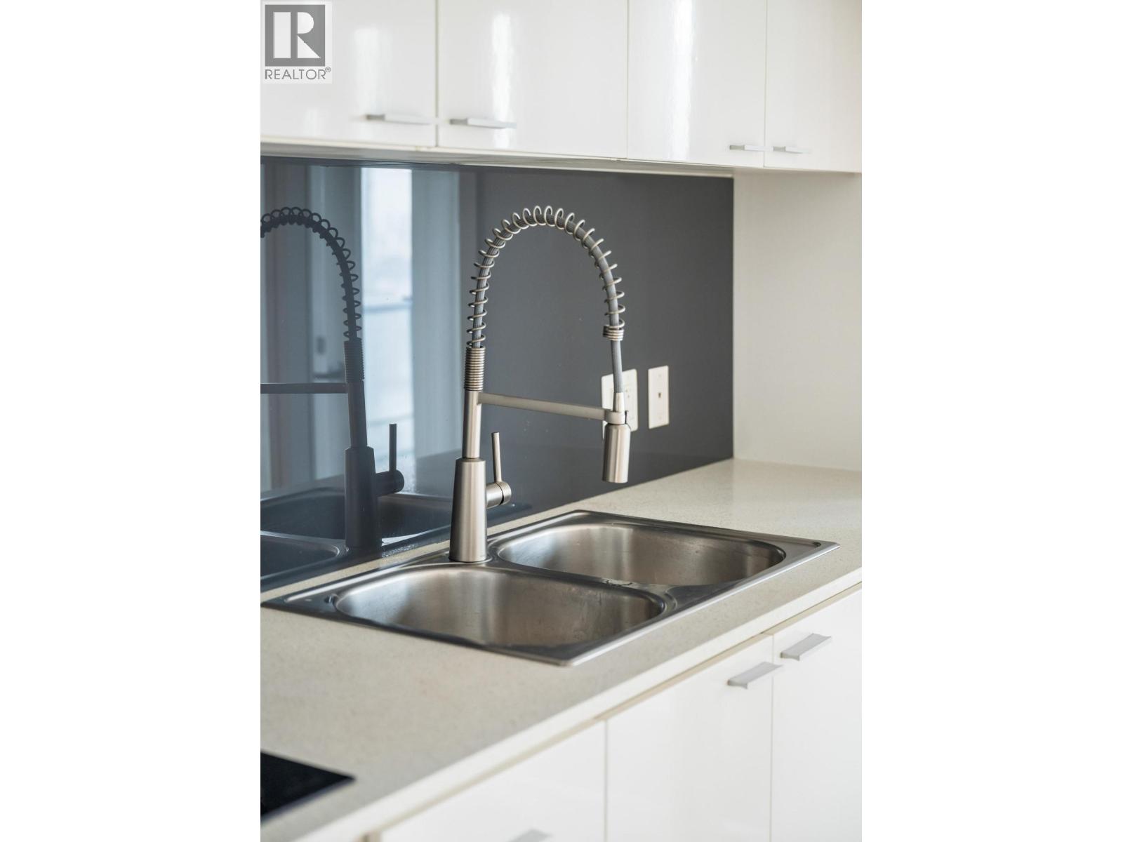 1507 602 Citadel Parade, Vancouver, British Columbia  V6B 1X2 - Photo 15 - R3099144