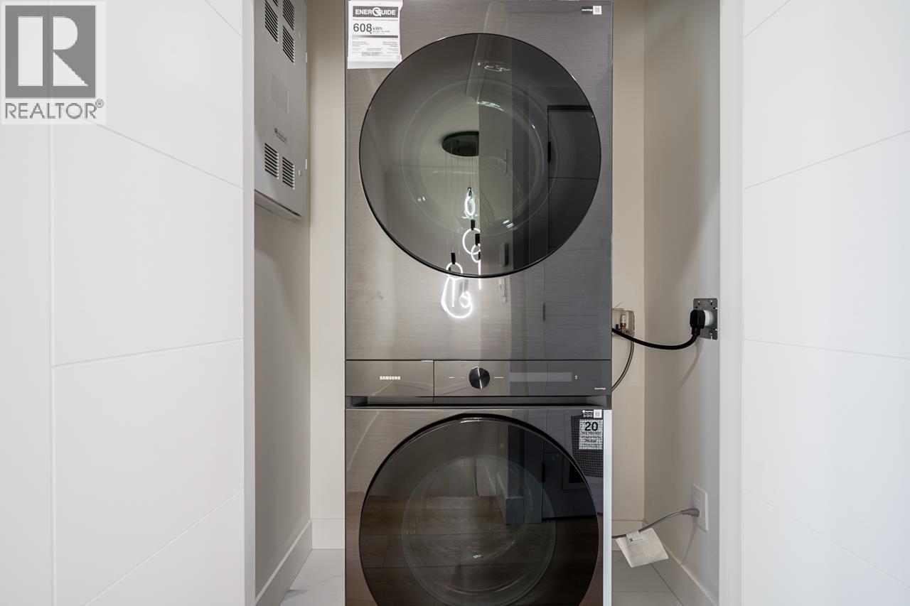 3 6692 Napier Street, Burnaby, British Columbia  V5B 2C3 - Photo 35 - R3098165