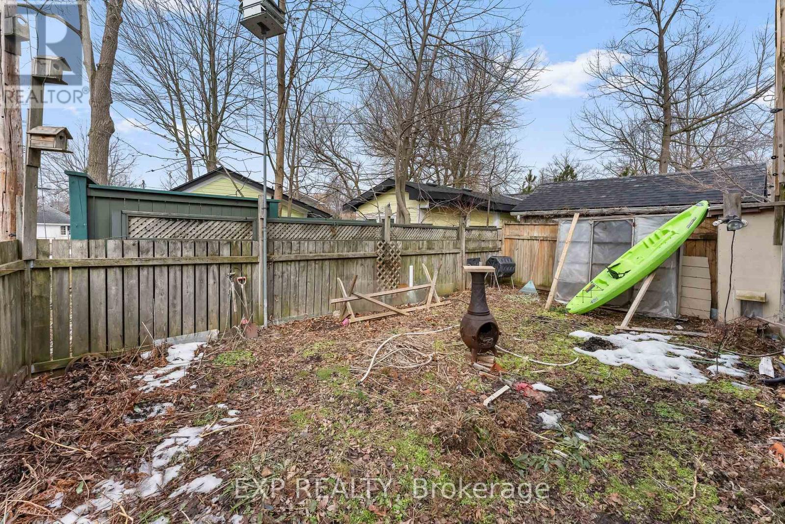 240 Lincoln Road W, Fort Erie, Ontario  L0S 1B0 - Photo 26 - X12854156