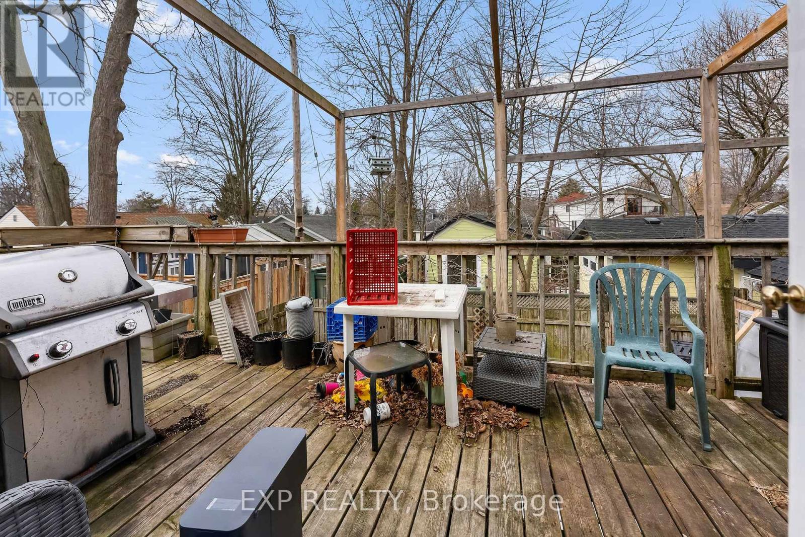 240 Lincoln Road W, Fort Erie, Ontario  L0S 1B0 - Photo 24 - X12854156