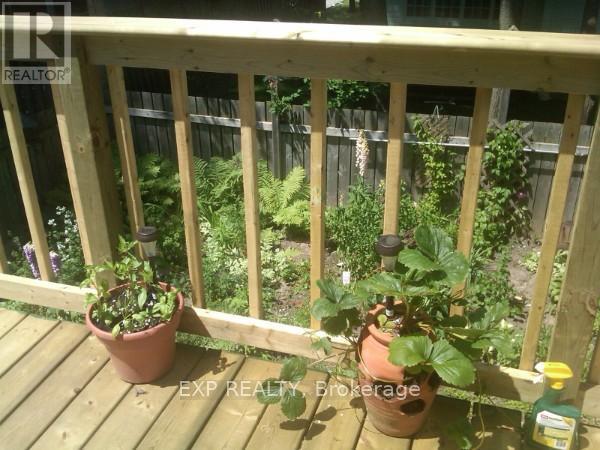 240 Lincoln Road W, Fort Erie, Ontario  L0S 1B0 - Photo 29 - X12854156