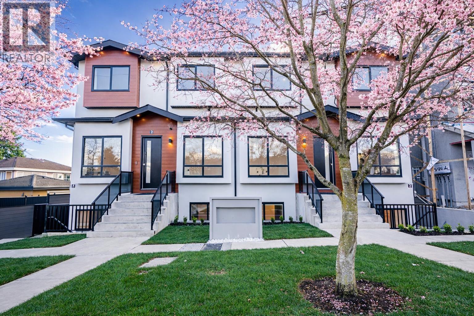 3 6692 Napier Street, Burnaby, British Columbia  V5B 2C3 - Photo 39 - R3098165