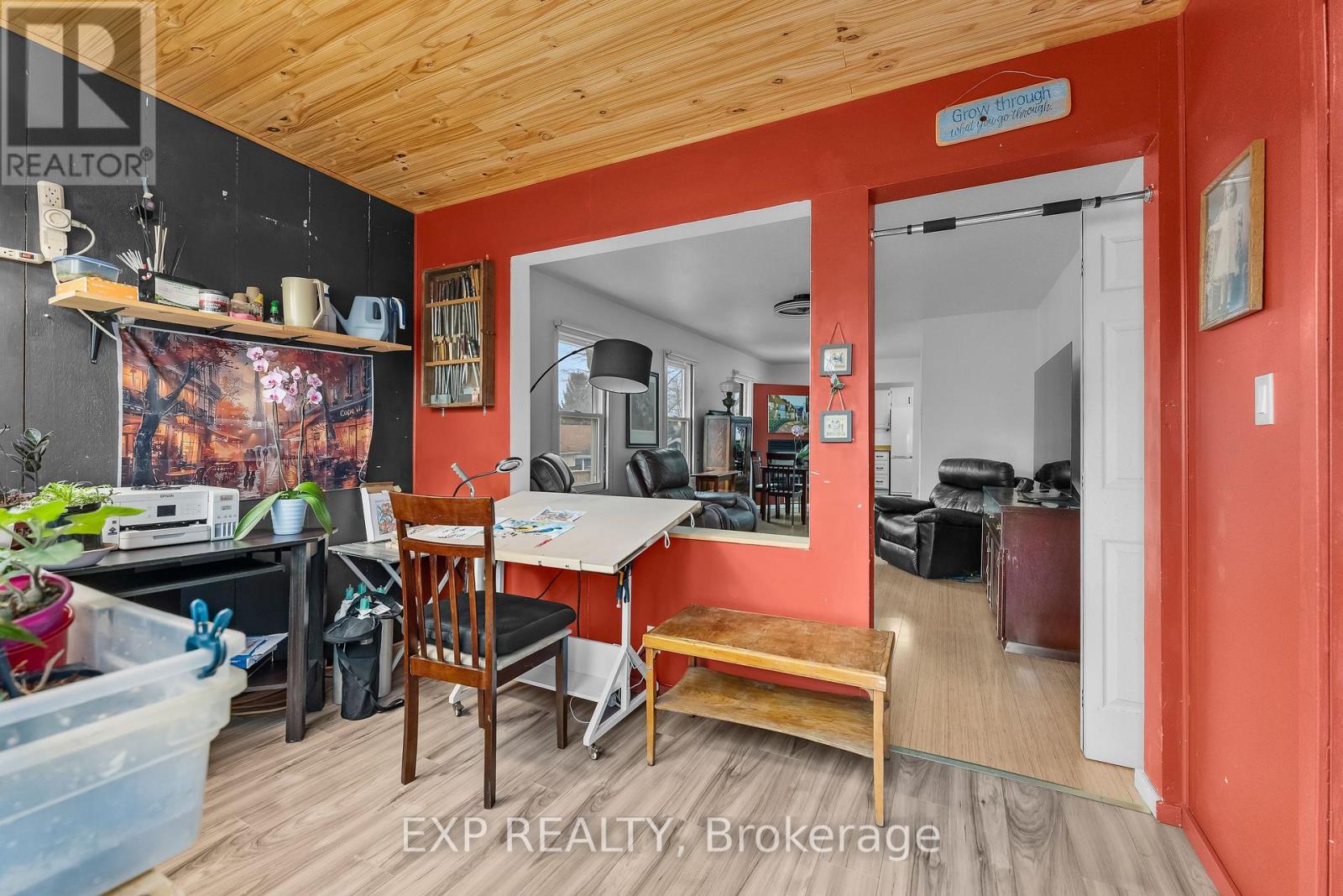 240 Lincoln Road W, Fort Erie, Ontario  L0S 1B0 - Photo 8 - X12854156