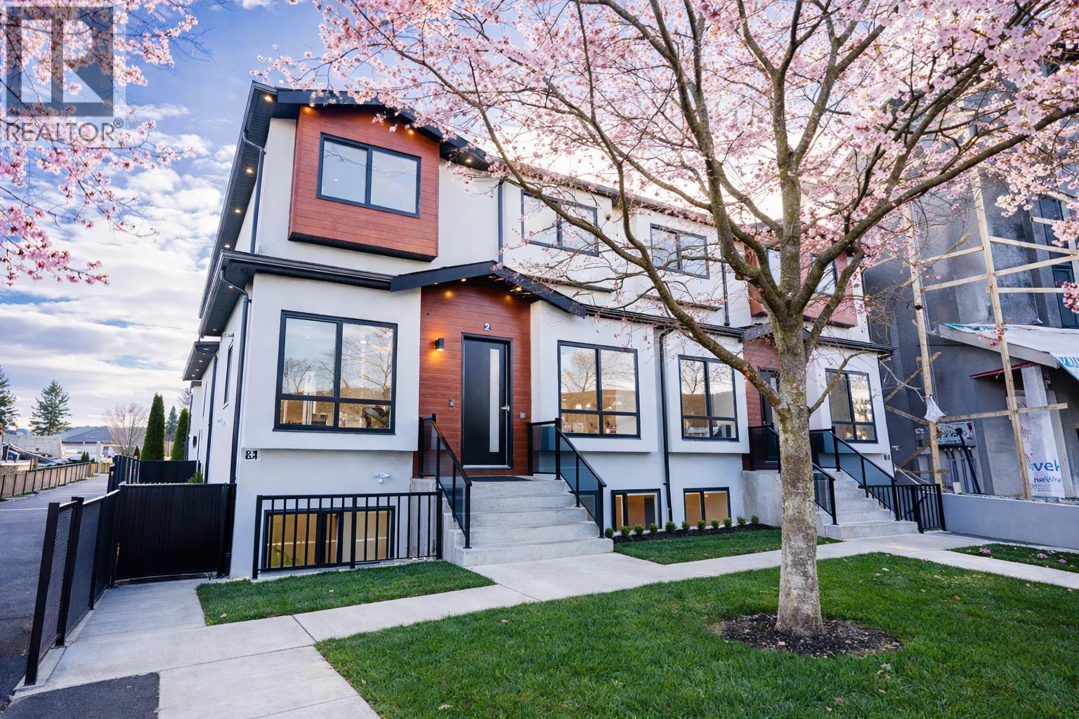 3 6692 Napier Street, Burnaby, British Columbia  V5B 2C3 - Photo 38 - R3098165