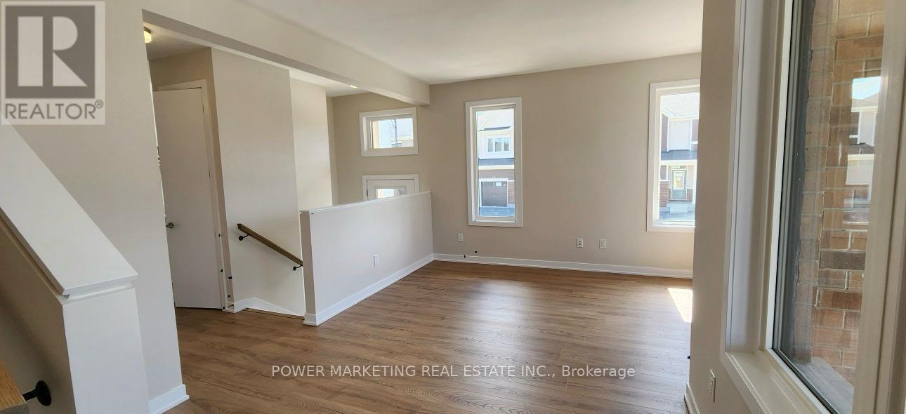 139 Beebalm Street, Ottawa, Ontario K2J 7G7 - Photo 10 - X12882920