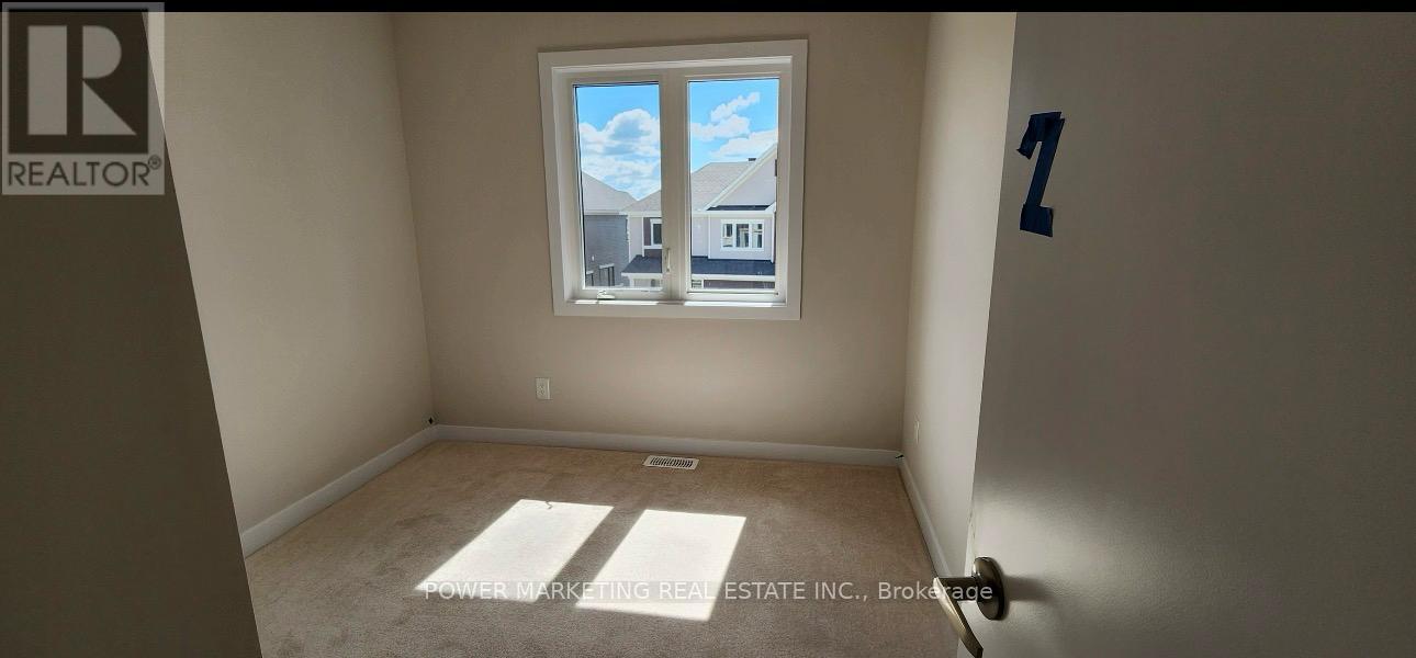 139 Beebalm Street, Ottawa, Ontario K2J 7G7 - Photo 14 - X12882920