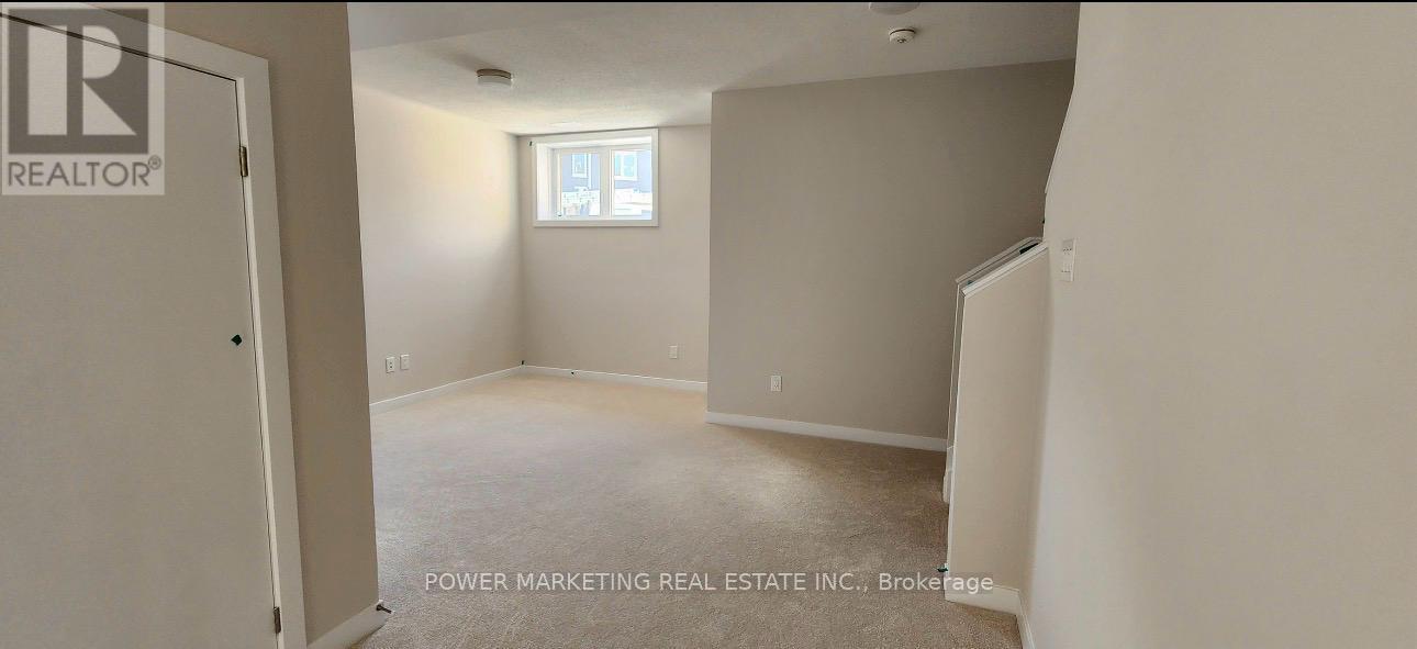 139 Beebalm Street, Ottawa, Ontario K2J 7G7 - Photo 2 - X12882920