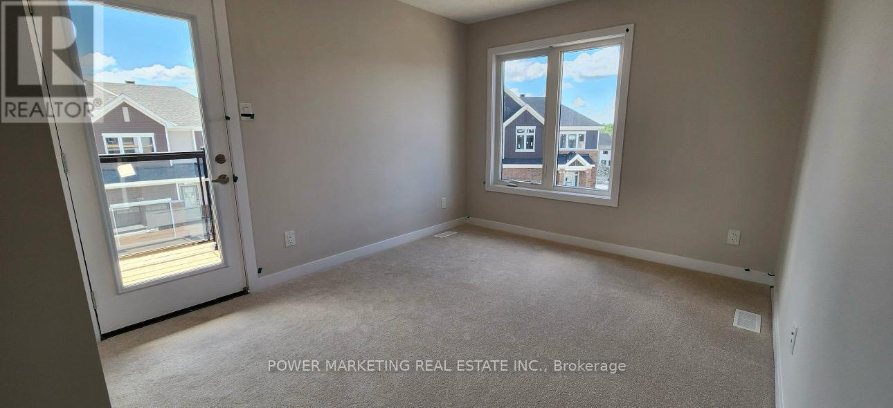 139 Beebalm Street, Ottawa, Ontario K2J 7G7 - Photo 5 - X12882920