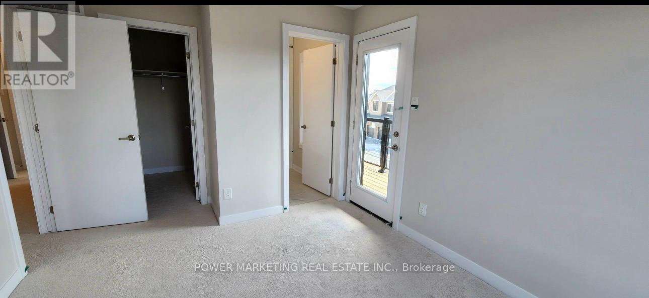 139 Beebalm Street, Ottawa, Ontario K2J 7G7 - Photo 6 - X12882920