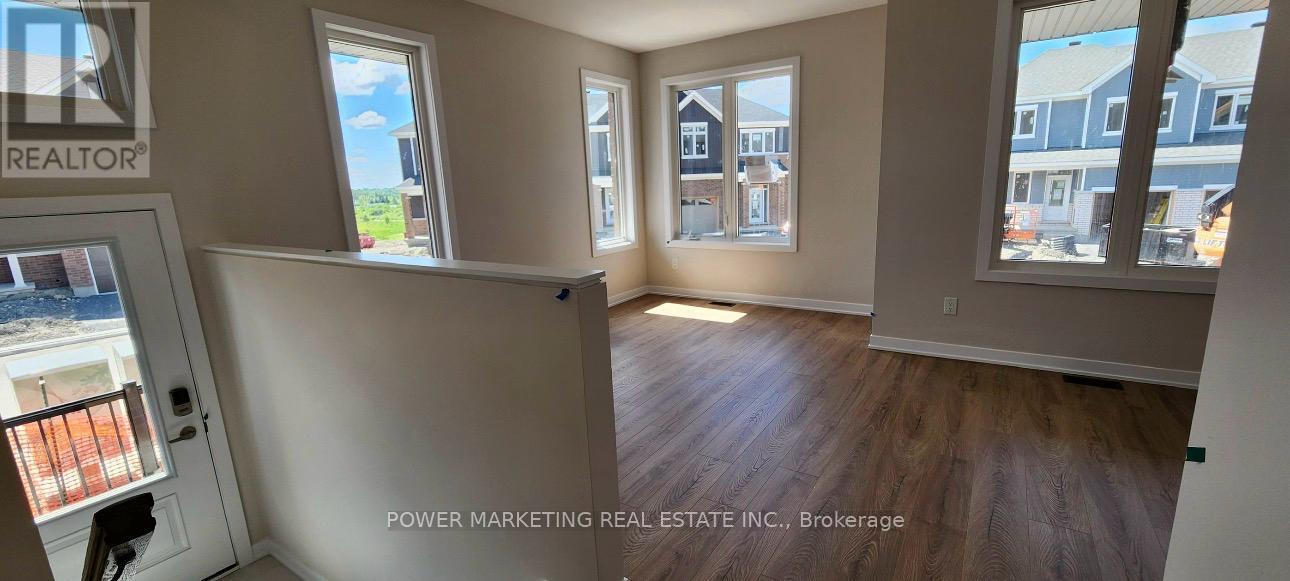 139 Beebalm Street, Ottawa, Ontario K2J 7G7 - Photo 9 - X12882920