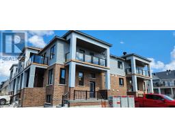 139 BEEBALM STREET, Ottawa, Ontario